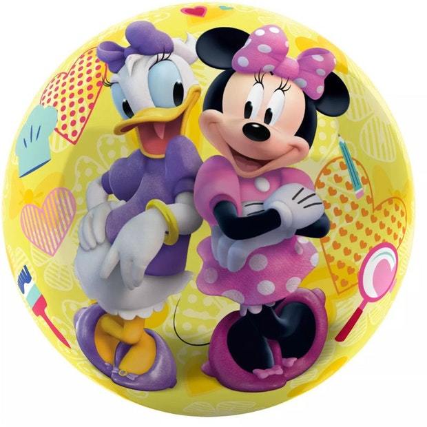 Minnie Mouse Large Dyna Ball - 230mm