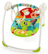 bright starts roaming safari