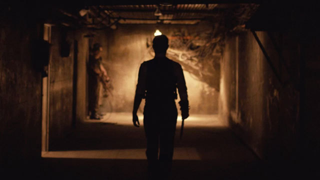 The Bureau: XCOM Declassified for PS3 image