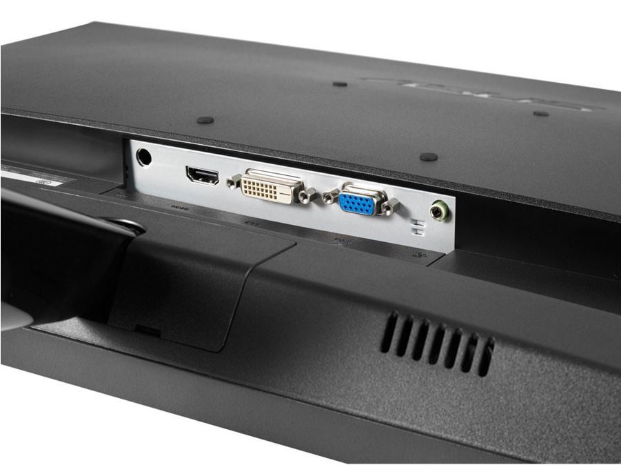 27" ASUS Thin Bezel Gaming Monitor at Mighty Ape NZ