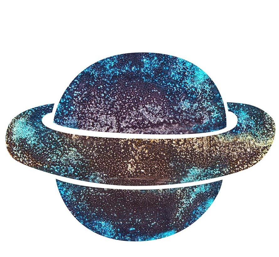 Buy 3in1 Crystal Creation Kit at Mighty Ape NZ