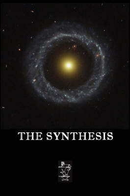 The Synthesis by Nash Popovic image