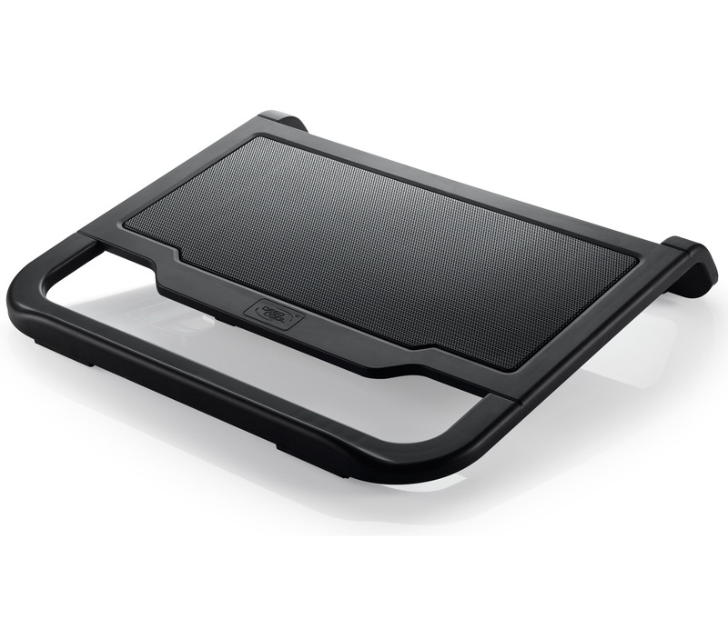 Deepcool N200 Notebook Cooler image