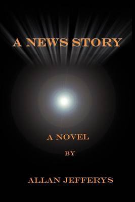 A News Story by Allan Jefferys image