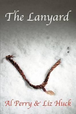 The Lanyard by Al Perry image