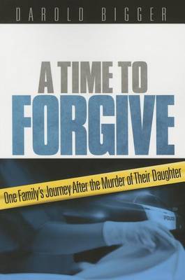 A Time to Forgive image