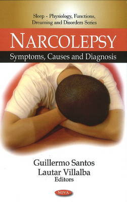 Narcolepsy image