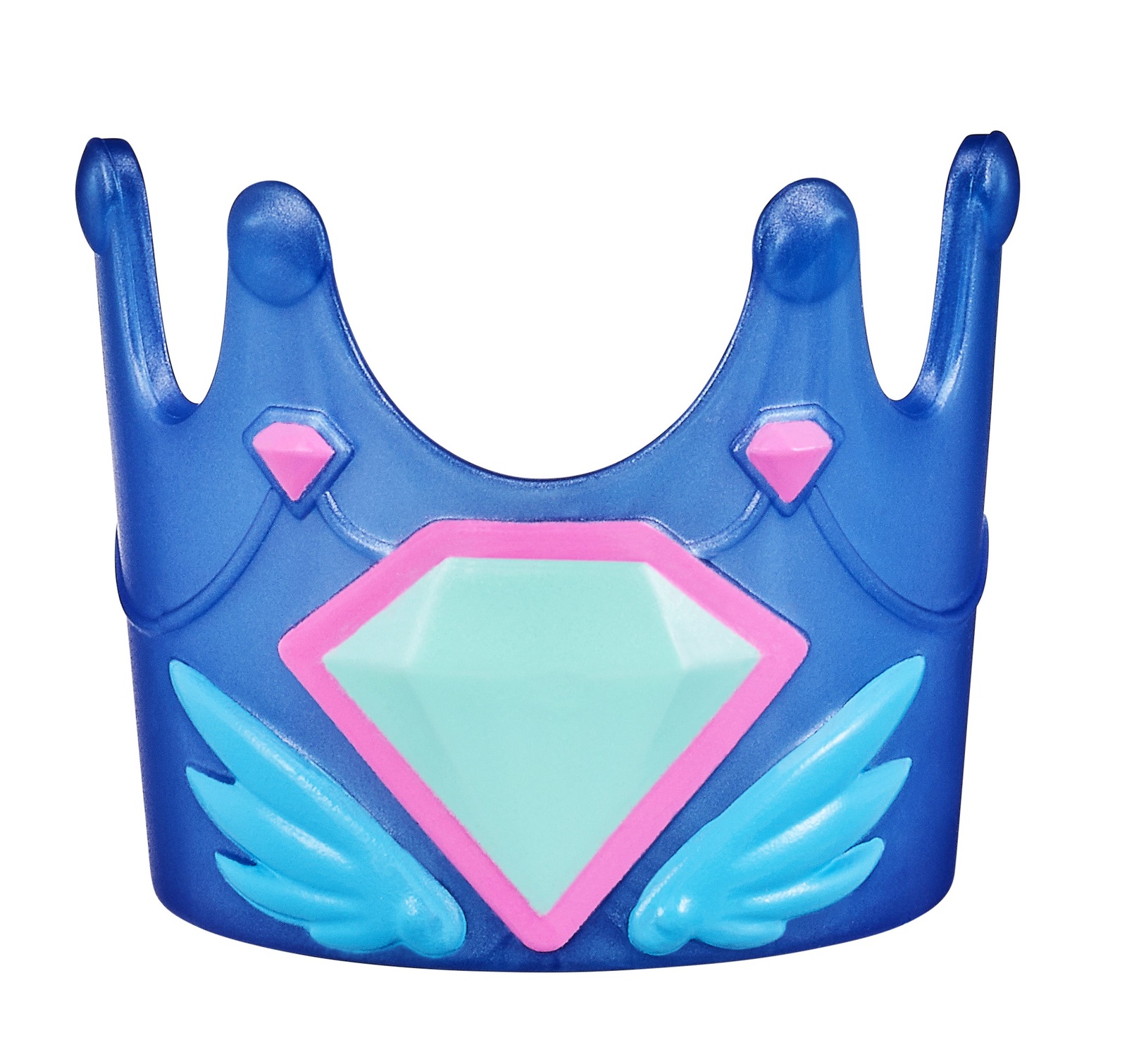 Happy Places: Royal Trends Surprise Pet - (Blind Box) image