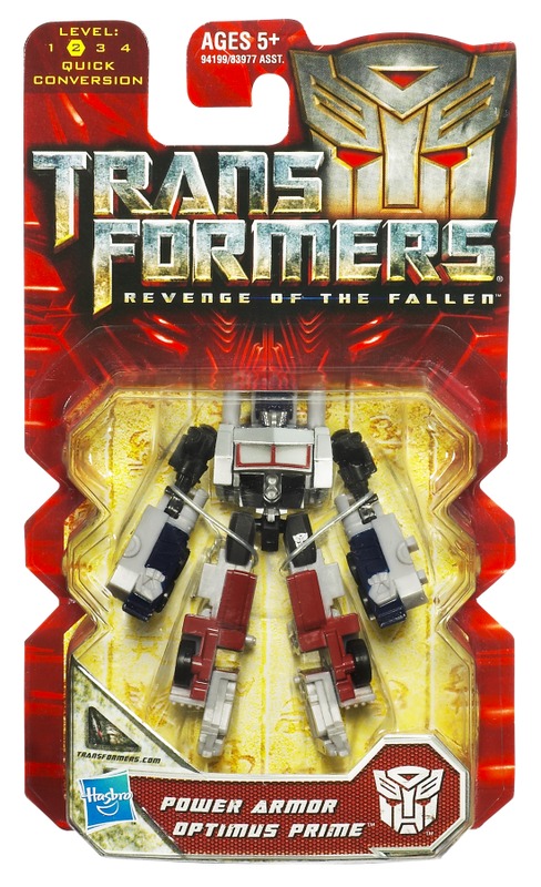 transformers legends class optimus prime