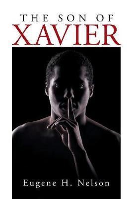 The Son of Xavier image