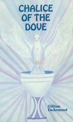 Chalice of the Dove image