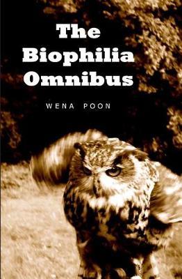 The Biophilia Omnibus by Wena Poon image