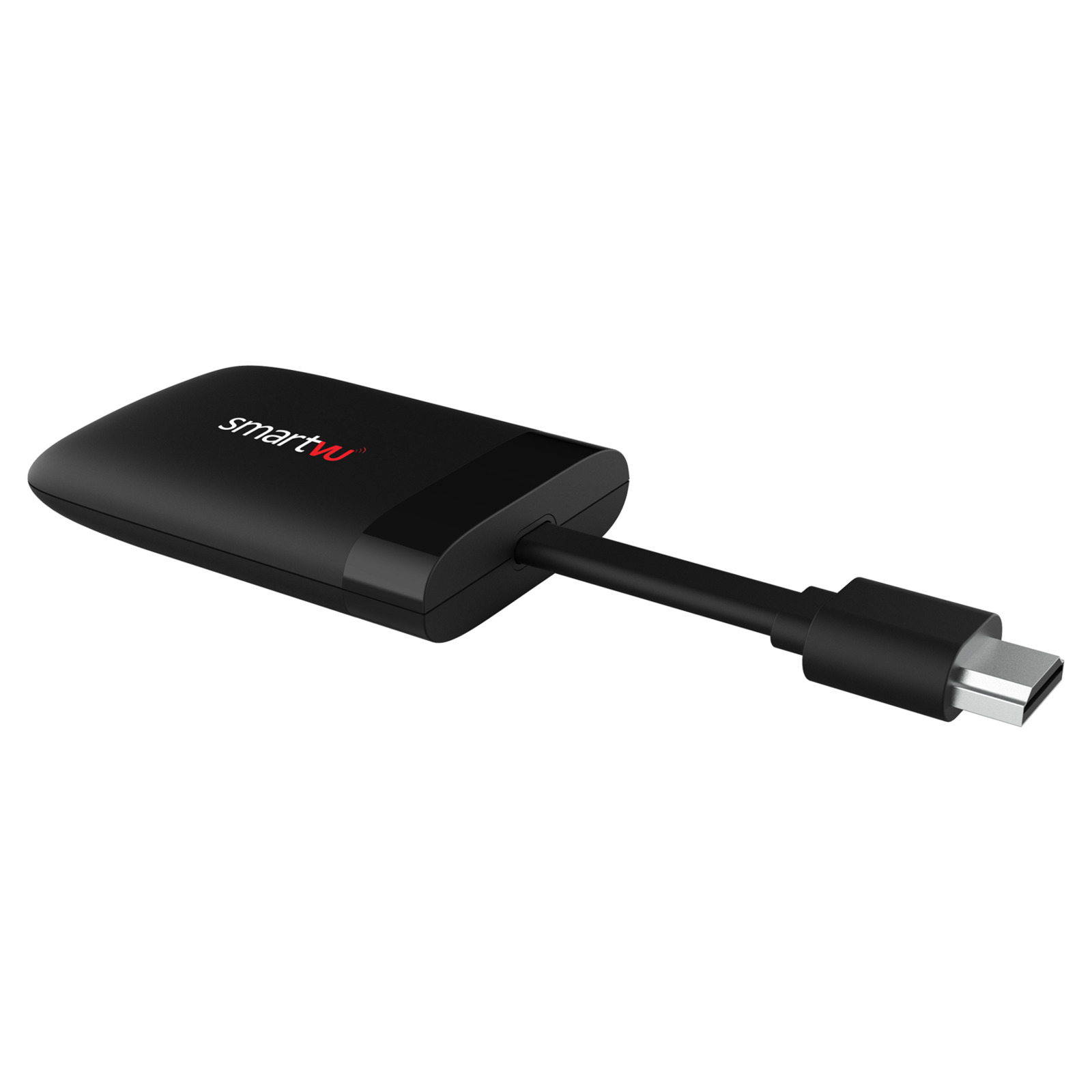 DishTV SmartVU 4K UHD TV Dongle image