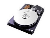 Samsung 80GB Hard Disk Drive SP0802N Samsung 80GB Hard Disk Drive SP0802N