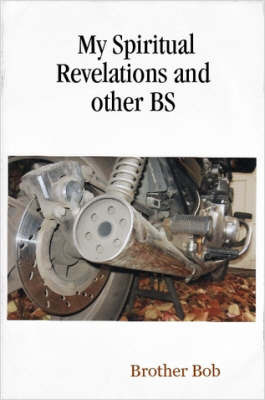 an analysis of the book the seven spiritual weapons Using our spiritual weapons in battle a the book of jeremiah had declared that israel would have to be in ruins for 70 years b. an analysis of the book the seven spiritual weapons Using our spiritual weapons in battle a the book of jeremiah had declared that israel would have to be in ruins for 70 years b.