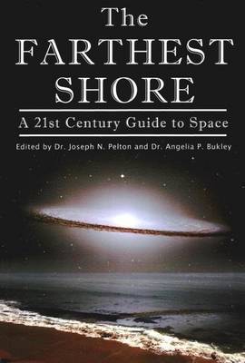 The Farthest Shore