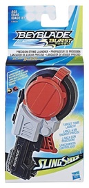 beyblade slingshock launcher