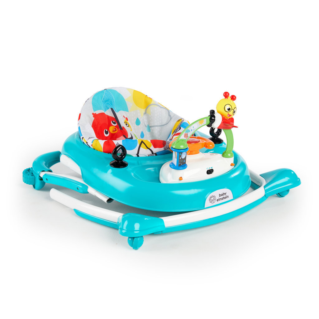 Baby Einstein: Sky Explorers Walker image