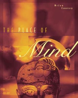 The Place of Mind by Brian Cooney image