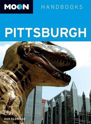 Pittsburgh by Dan Eldridge image