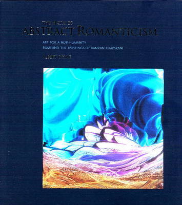 Birth of Abstract Romanticism by Albert Boime image