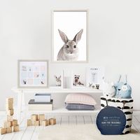 splosh baby keepsake box