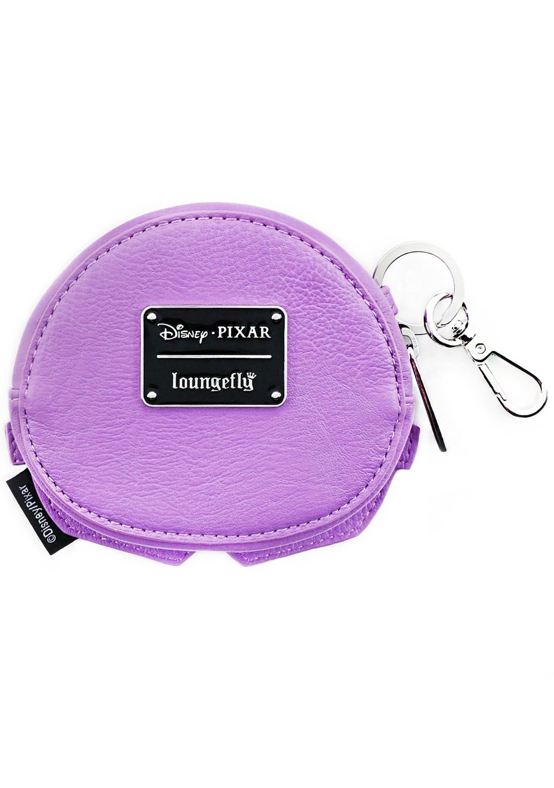 loungefly buzz lightyear wallet