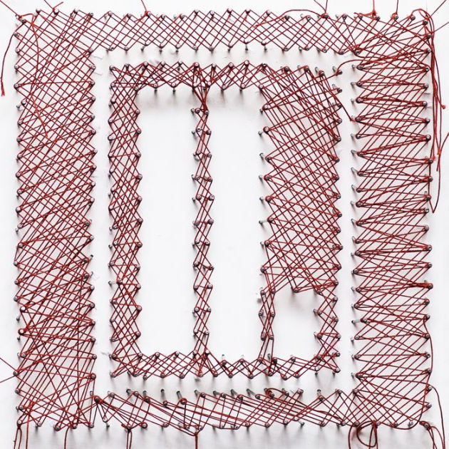 If I’m The Devil... by Letlive image