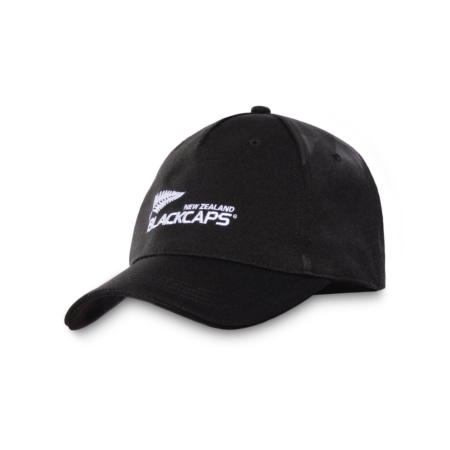 BLACKCAPS ODI Cap image