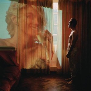 Euphoric///Heartbreak\\\ by Glasvegas image