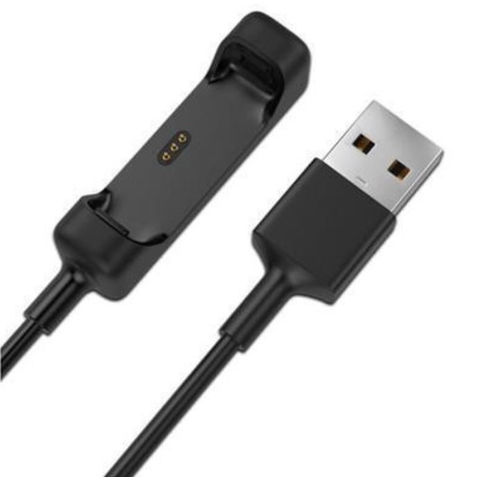 Fitbit Flex 2 Retail Charging Cable image