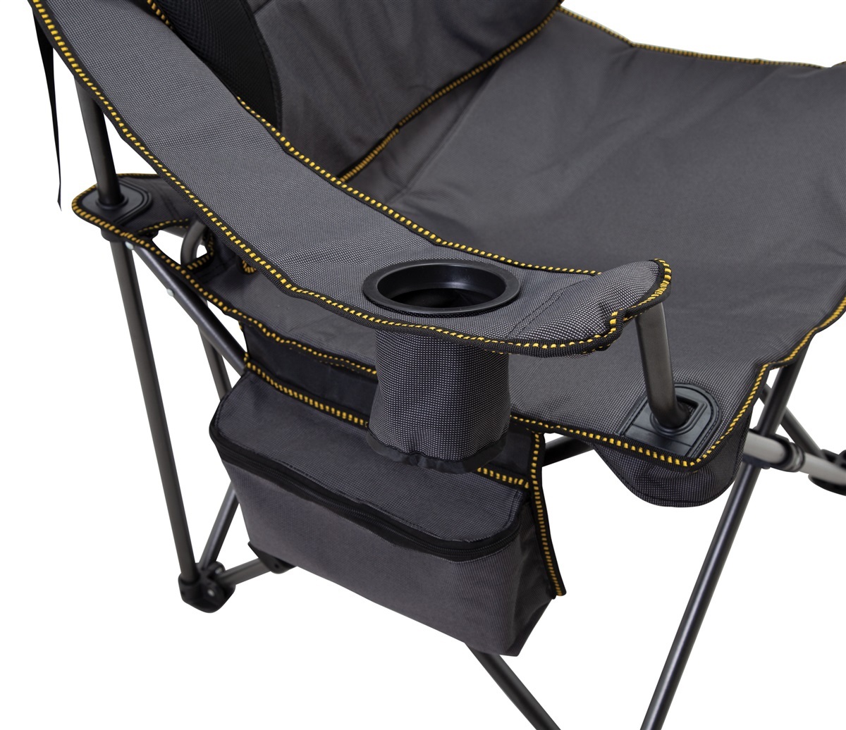 Kiwi Camping Legend Chair image