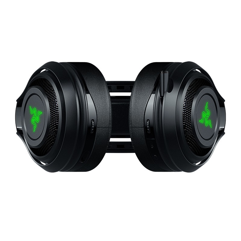 Razer ManO'War for PC Games image