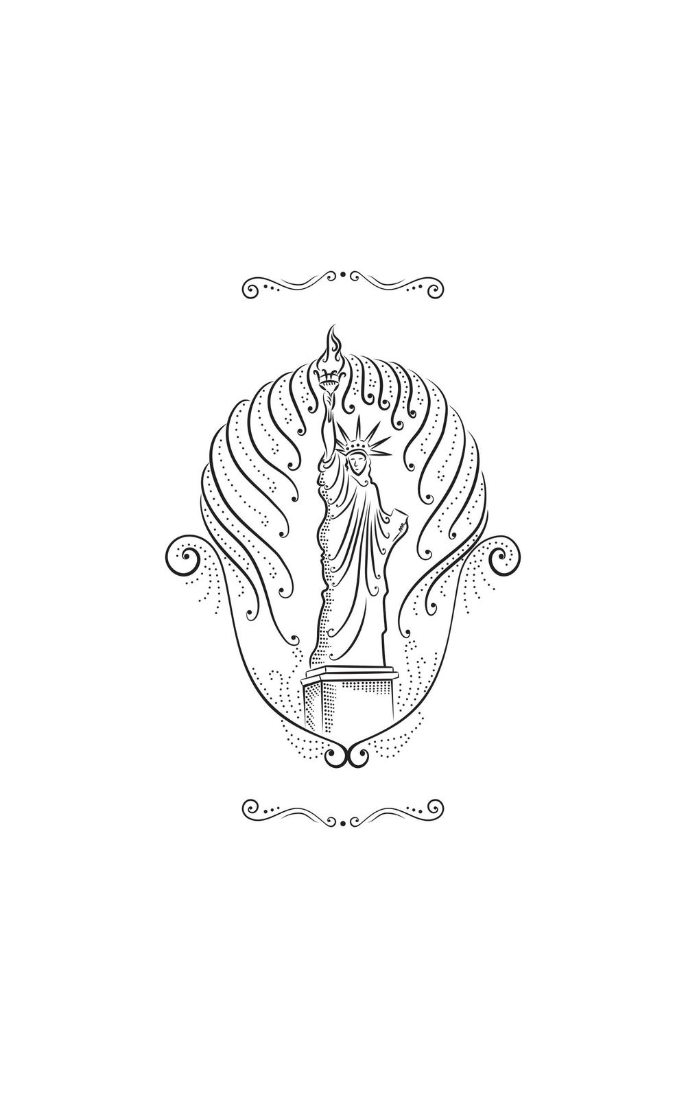 Fantastic Beasts and Where to Find Them Screenplay by J.K. Rowling image