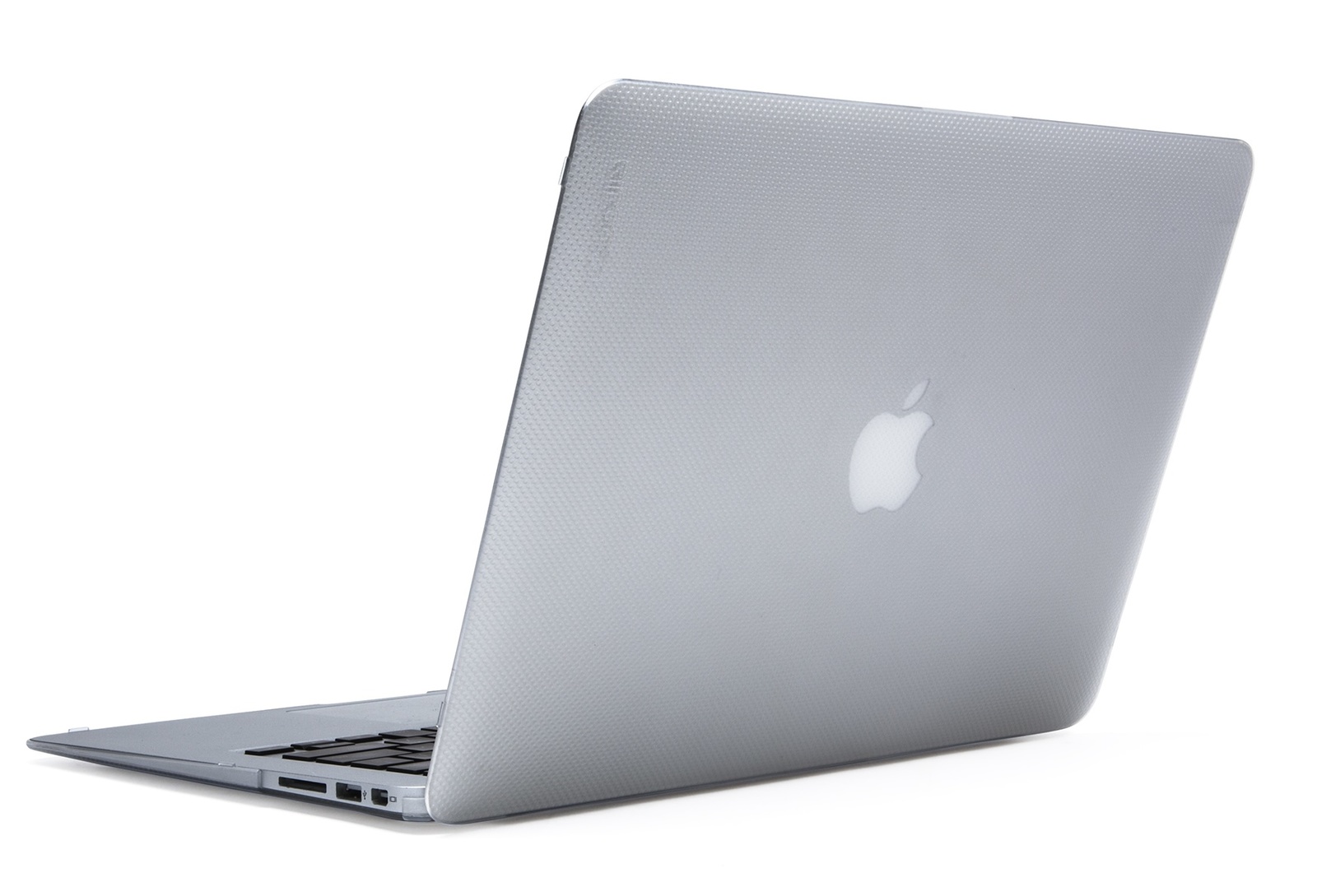 Incase Hardshell MacBook Air 13" Case at Mighty Ape NZ
