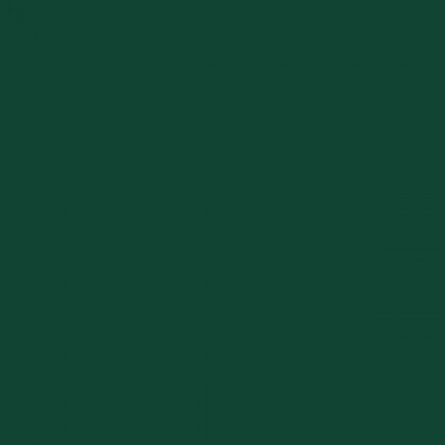 Citadel Technical: Liquid Green Stuff image