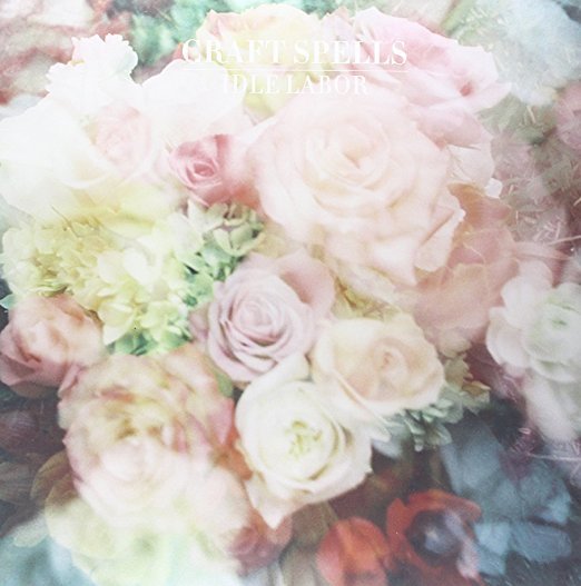 Idle Labor by Craft Spells image