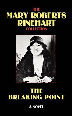 The Breaking Point by Mary Roberts Rinehart image