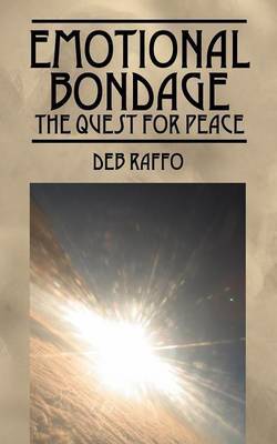Emotional Bondage by Deb Raffo image