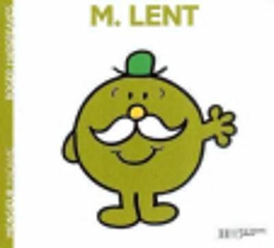 Collection Monsieur Madame (Mr Men & Little Miss) image