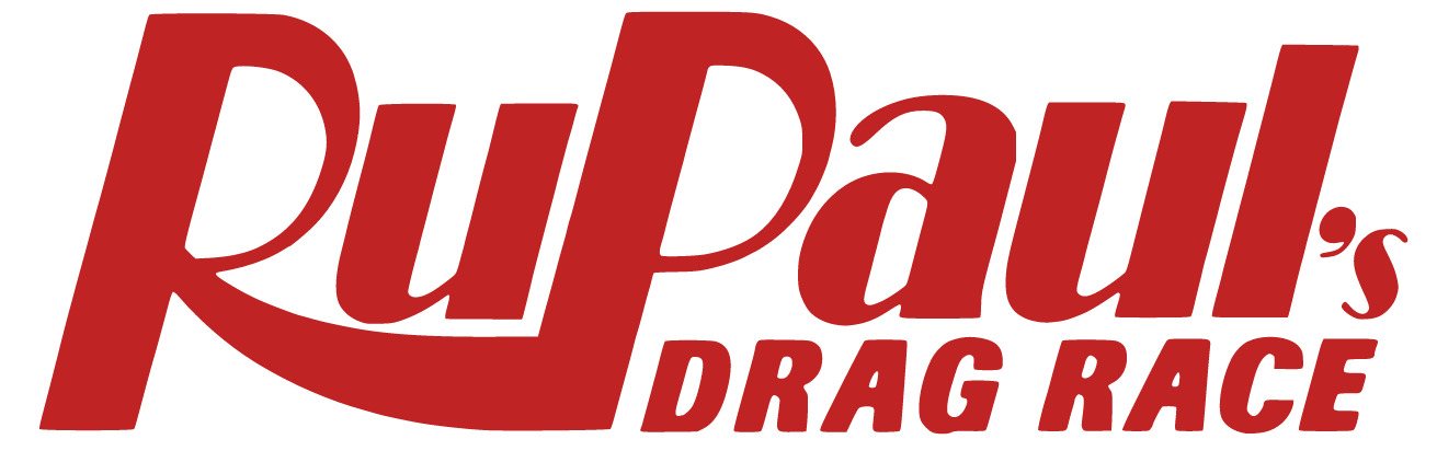Drag Queens - Sharon Needles Pop! Vinyl Figure image
