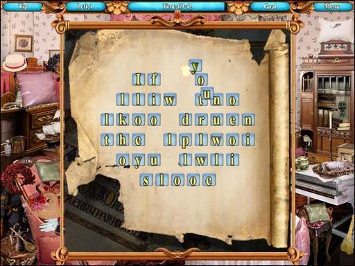 Pirateville (Jewel Case packaging) for PC Games image