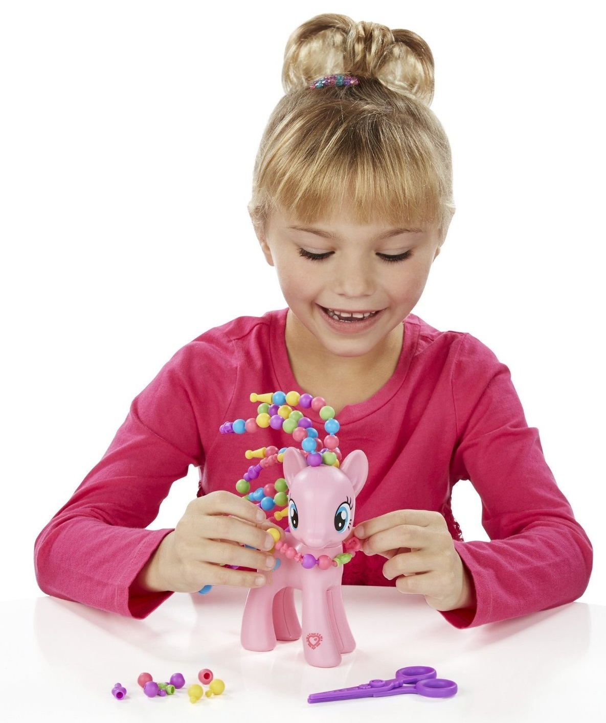 Недорогие игрушки. Мишка hasbro furreal. Игрушки для девочек. Интерактивная игрушка робот wowwee chip. Игрушка furreal friends русский мишка e4591121.