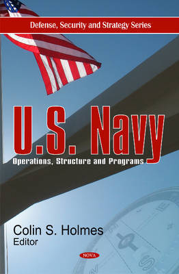 U.S. Navy image