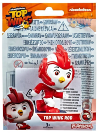 top wing toys australia