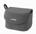 Canon SC-DC40 Soft Camera Case (for S1IS ONLY) Canon SC-DC40 Soft Camera Case (for S1IS ONLY)