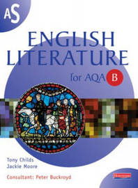 aqa english literature b a2 coursework mark scheme A booklet that guides students through the planning and research process of the coursework element of the literature course, as well as developing exam skills and introducing new learning for paper 2 also included is a new mock assessment. aqa english literature b a2 coursework mark scheme A booklet that guides students through the planning and research process of the coursework element of the literature course, as well as developing exam skills and introducing new learning for paper 2 also included is a new mock assessment.