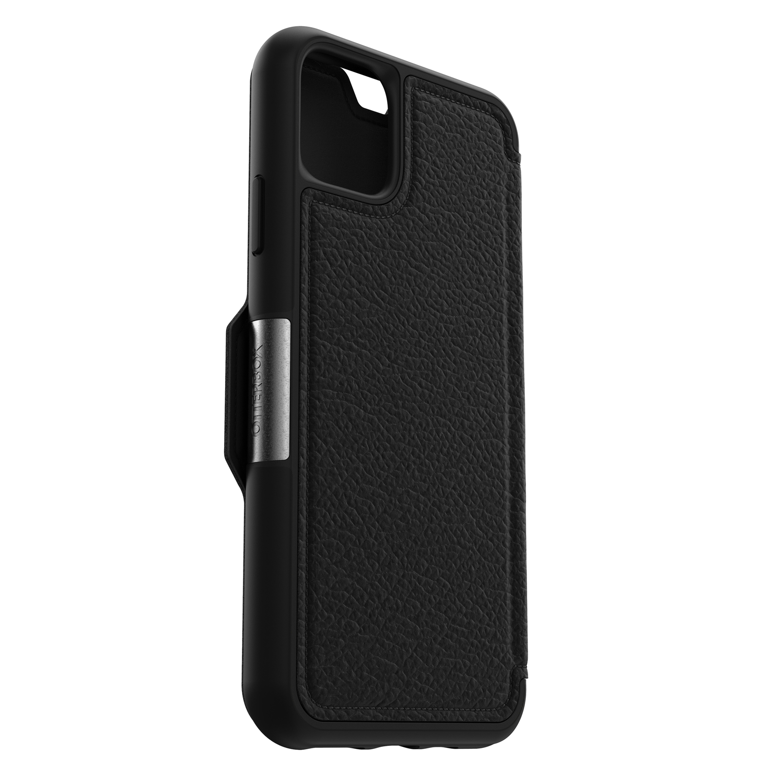 Otterbox: Strada for iPhone 11 Pro Max - Shadow image