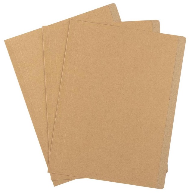 Where can i buy folders best sale