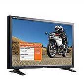 Samsung 40" LCD 400PN monitor Black Samsung 40" LCD 400PN monitor Black
